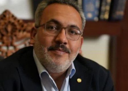 انتقاد تند وکیل دادگستری از کشمکش‌های شورای شهر مشهد؛ هشدار درباره بلاتکلیفی ۶۳ طرح شهری