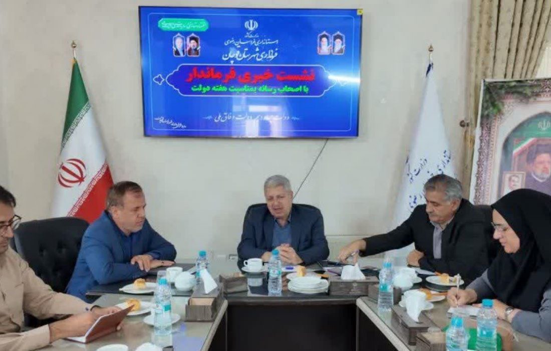 بهره برداری از ۱۴۰ پروژه عمرانی در قوچان