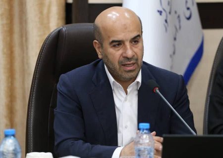 حمایت ساتبا از شتاب‌بخشی به توسعه نیروگاه‌های تجدیدپذیر در خراسان رضوی