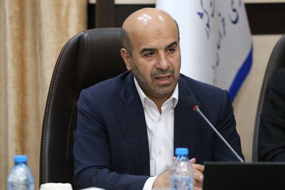 حمایت ساتبا از شتاب‌بخشی به توسعه نیروگاه‌های تجدیدپذیر در خراسان رضوی