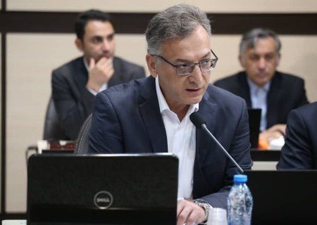رشد ۳۰۰ درصدی توسعه نیروگاه‌های تجدیدپذیر در خراسان رضوی