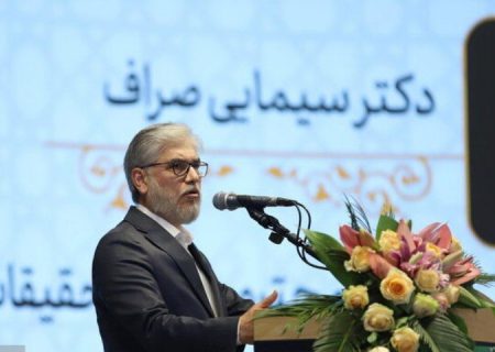 امروز وحدت اسلامی بیش از هر چیز نیازمند آموزشِ اخلاقِ مواجهه با تفاوت‌هاست