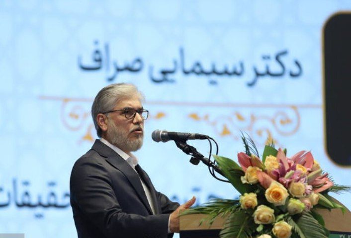 امروز وحدت اسلامی بیش از هر چیز نیازمند آموزشِ اخلاقِ مواجهه با تفاوت‌هاست