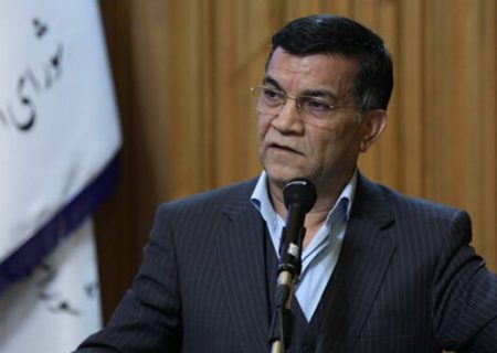 نامه استانداران اسبق به پزشکیان: به دوره غیرقانونی شوراها پایان دهید