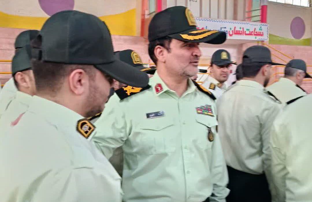 کشف ۵.۴ همت کالای احتکاری در خراسان رضوی؛ کشفیات قاچاق ۲ برابر شد