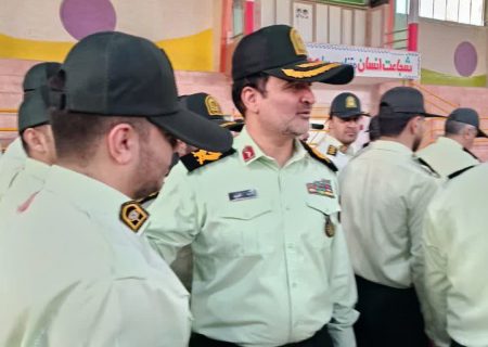 کشف ۵.۴ همت کالای احتکاری در خراسان رضوی؛ کشفیات قاچاق ۲ برابر شد