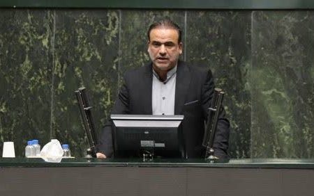 آستان قدس ظرفیت زیارت را ۵۰ درصد افزایش می‌دهد؛ زیرساخت ملی در انتظار دولت و مجلس