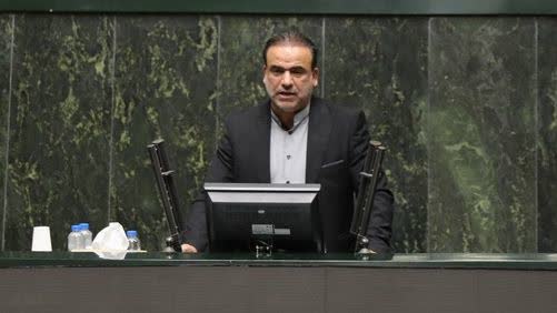 آستان قدس ظرفیت زیارت را ۵۰ درصد افزایش می‌دهد؛ زیرساخت ملی در انتظار دولت و مجلس