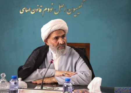 خدمت شایسته به ۳۰ میلیون زائر بدون اعتبار ملی ممکن نیست