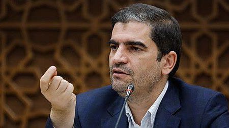 اقدامات آستان قدس رضوی، مسیر توسعه پایدار منطقه مرزی را هموار کرده است