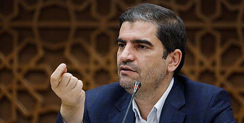 اقدامات آستان قدس رضوی، مسیر توسعه پایدار منطقه مرزی را هموار کرده است