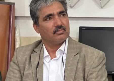 «تنبل‌های کلاس» را از واژگان آموزشی حذف کنیم