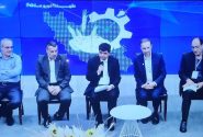 کیفیت نان و کاهش ضایعات، محور امنیت غذایی است