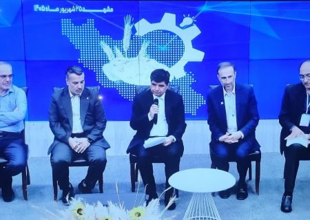 کیفیت نان و کاهش ضایعات، محور امنیت غذایی است