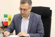 قرار همدلی مردم و صنعت برق برای زمستان هم برقرار است