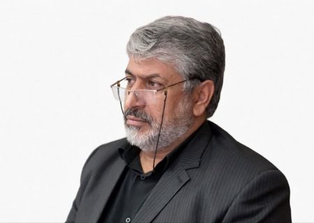 آغاز به کار شبکه آموزش خصوصی «دانش» زیر نظر مؤسسه خیریه انصار جوادالائمه(ع)