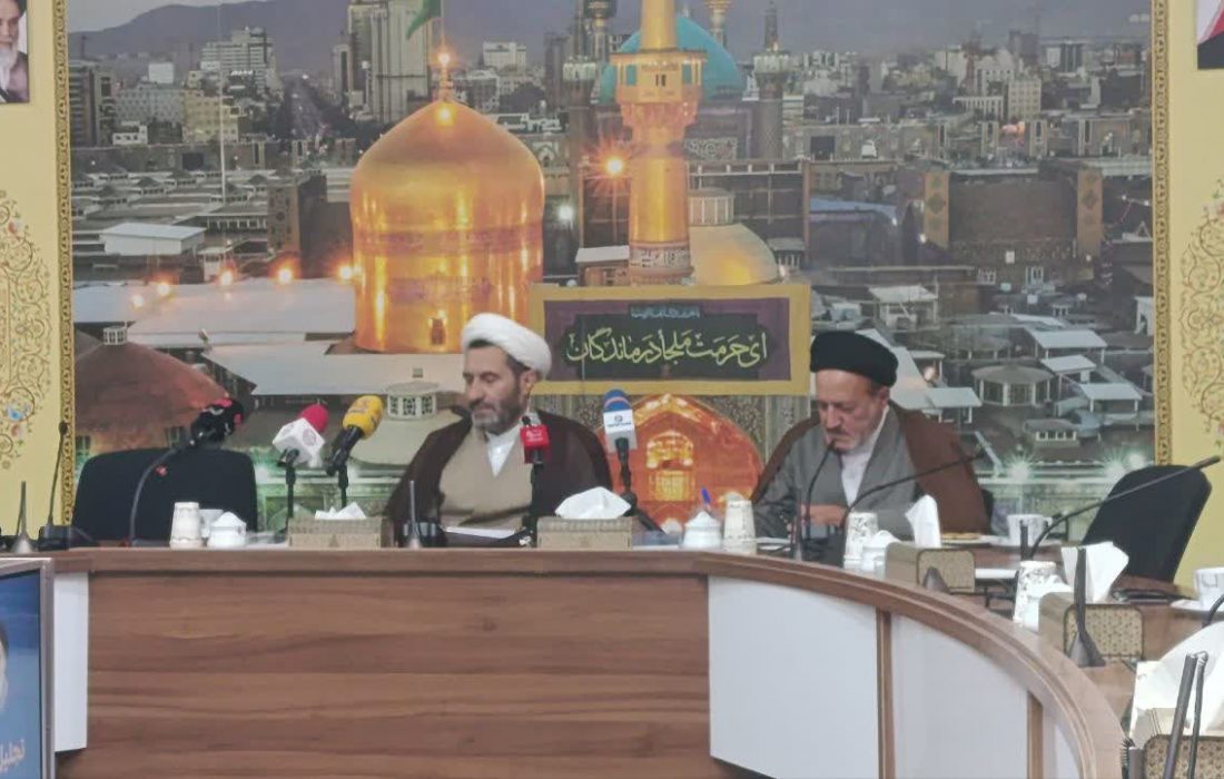 محورهای اصلی ارزیابی مجموعه‌های نیکوکاری در جشنواره ملی «نشان نیکوکاری» مشخص شد