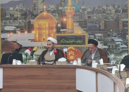 محورهای اصلی ارزیابی مجموعه‌های نیکوکاری در جشنواره ملی «نشان نیکوکاری» مشخص شد