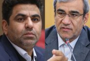 سرمایه و امکانات موجود در خراسان رضوی محدود نیست/رویکرد مدیریت استان، تفویض اختیار و استفاده حداکثری از ظرفیت‌های موجود است