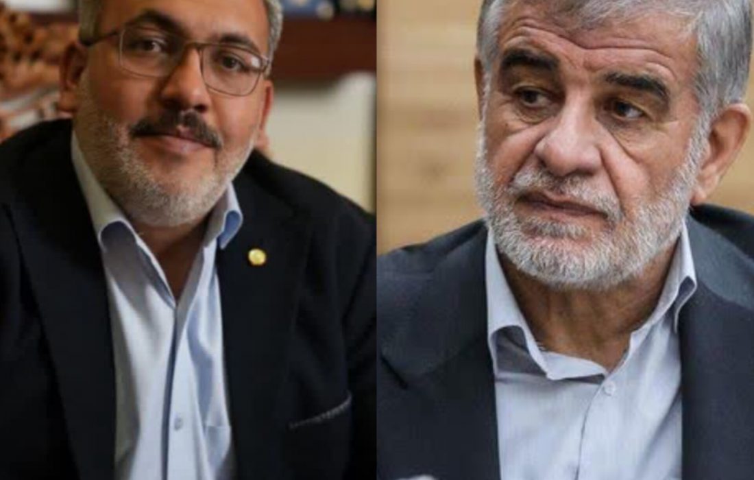 جوکار: ماده ۶۴ تکلیف بررسی مجدد صلاحیت نامزدهای شوراها را مشخص کرده است/ فلاح: تغییر وضعیت محکومیت‌های کیفری باید در فرآیند بررسی صلاحیت‌ها مورد توجه قرار گیرد