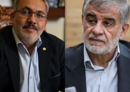 جوکار: ماده ۶۴ تکلیف بررسی مجدد صلاحیت نامزدهای شوراها را مشخص کرده است/ فلاح: تغییر وضعیت محکومیت‌های کیفری باید در فرآیند بررسی صلاحیت‌ها مورد توجه قرار گیرد