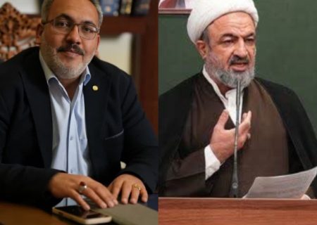 تبیین چارچوب قانونی مصونیت نمایندگی و اجرای احکام قضایی