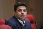 «هیچ چیز از مجلس باقی نمانده است»؛ هشدار درباره جایگاه مجلس یا روایت متفاوت از یک وضعیت اضطراری؟