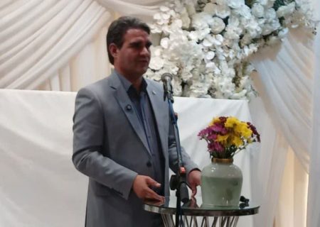 بیش از ۷۲۰ هزار سالمند خراسان رضوی نیازمند توجه و برنامه ریزی
