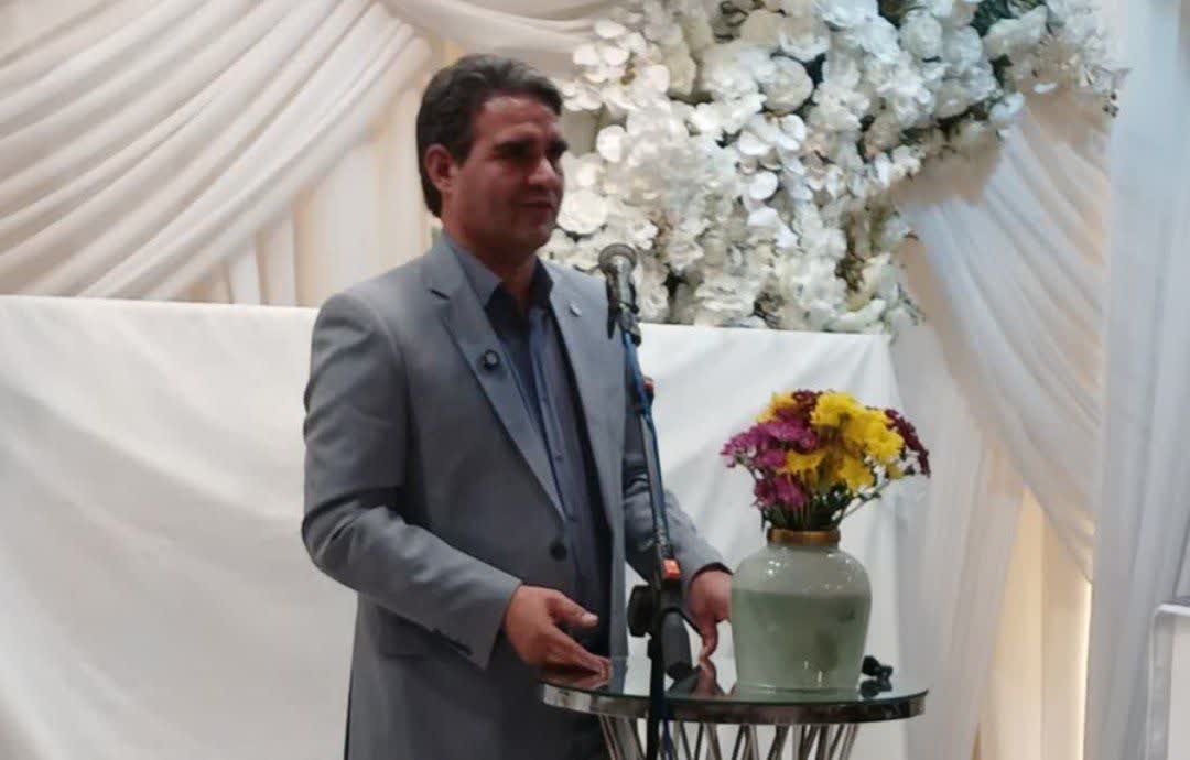 بیش از ۷۲۰ هزار سالمند خراسان رضوی نیازمند توجه و برنامه ریزی
