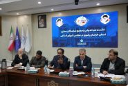 ضرورت تقویت اعتبارات دانشگاه علوم پزشکی مشهد متناسب با مأموریت ملی این دانشگاه
