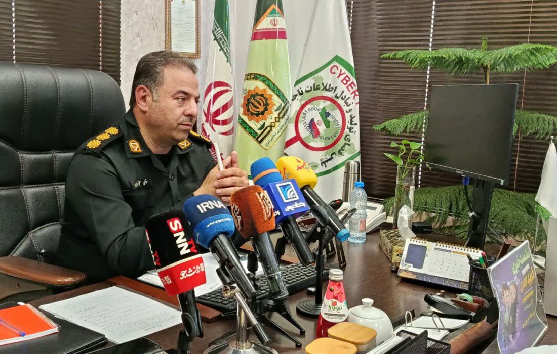 بازگشت ۲۲۰ میلیارد ریال به حساب شهروندان خراسانی