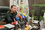 بازگشت ۲۲۰ میلیارد ریال به حساب شهروندان خراسانی