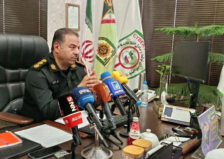 بازگشت ۲۲۰ میلیارد ریال به حساب شهروندان خراسانی