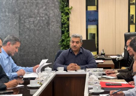 آرایش انتخاباتی تربت‌جام در ۱۴۸ شعبه