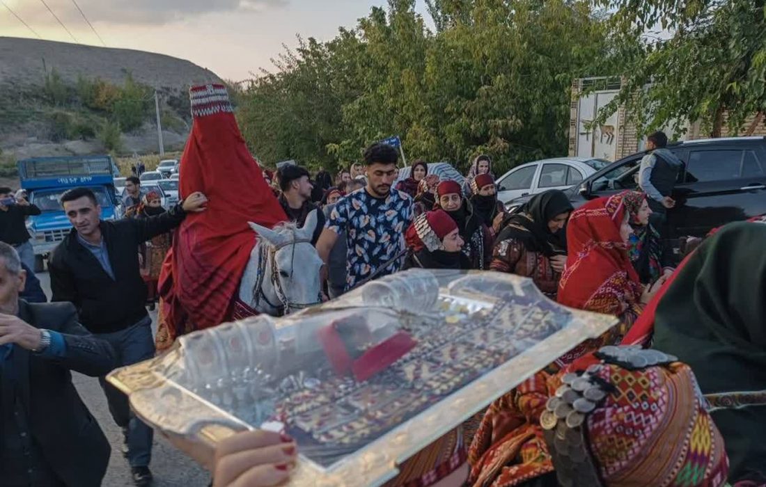 درخشش عکاس مشهدی در فستیوال بینالمللی عکس اکو