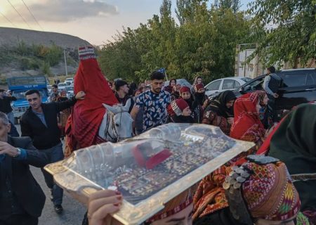 درخشش عکاس مشهدی در فستیوال بین‌المللی عکس اکو