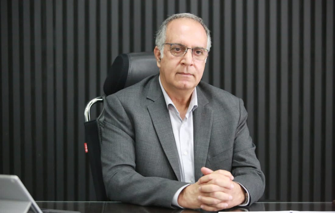 ضرورت تعریف جایگاه گردشگری در آموزش‌وپرورش