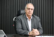 ضرورت تعریف جایگاه گردشگری در آموزشوپرورش
