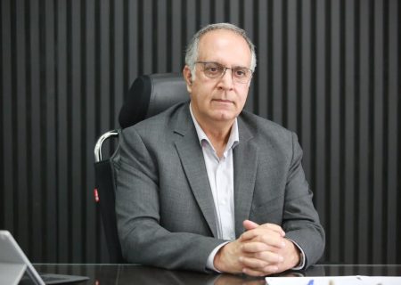 ضرورت تعریف جایگاه گردشگری در آموزش‌وپرورش