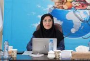 استقبال گسترده پژوهشگران از چهارمین همایش ملی / پذیرش ۱۸۶ مقاله و حضور ۱۵ سخنران برجسته