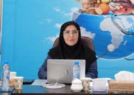 استقبال گسترده پژوهشگران از چهارمین همایش ملی / پذیرش ۱۸۶ مقاله و حضور ۱۵ سخنران برجسته