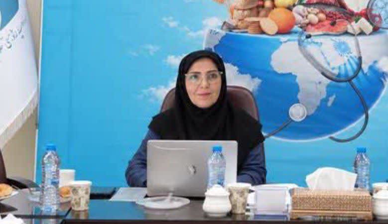 استقبال گسترده پژوهشگران از چهارمین همایش ملی / پذیرش ۱۸۶ مقاله و حضور ۱۵ سخنران برجسته