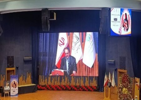 تعرفه پرستاری باید اصلاح شود /سهم سلامت از درآمد کشور به ۴ درصد رسیده است