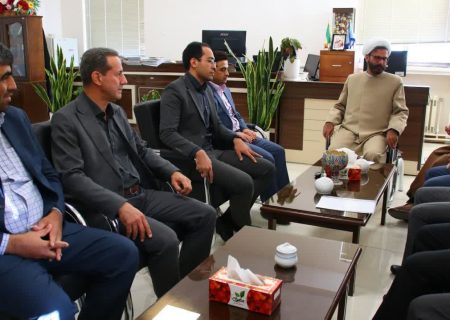 های استوار خراسان رضوی در صیانت از حقوق مالکانه/ از برخورد با تخلفات صنف املاک تا بسیج دهیاران و شهرداری‌ها برای اجرای قانون الزام
