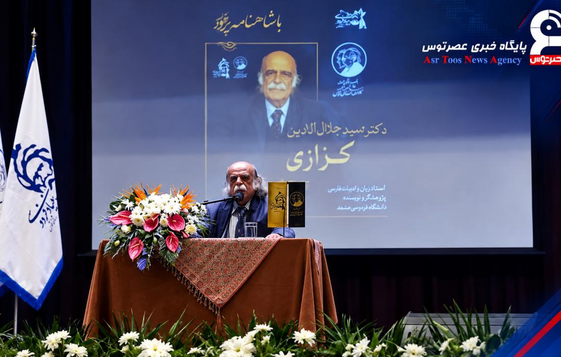 ایرانیان در طول تاریخ آغازگر جنگ نبوده‌اند