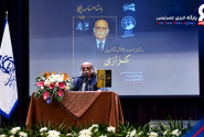 ایرانیان در طول تاریخ آغازگر جنگ نبوده‌اند