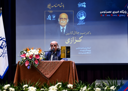 ایرانیان در طول تاریخ آغازگر جنگ نبوده‌اند