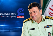 پایان جولان متخلفان در خیابان‌های تربت‌جام؛ ۲۵ وسیله نقلیه راهی پارکینگ شد