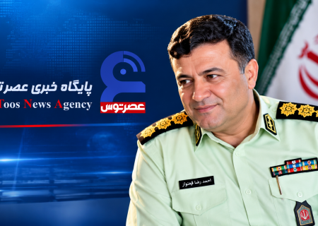 پایان جولان متخلفان در خیابان‌های تربت‌جام؛ ۲۵ وسیله نقلیه راهی پارکینگ شد