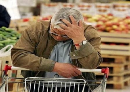 معیشت مردم، دیپلماسی و نظارت بر عملکرد مسئولان در کانون توجه